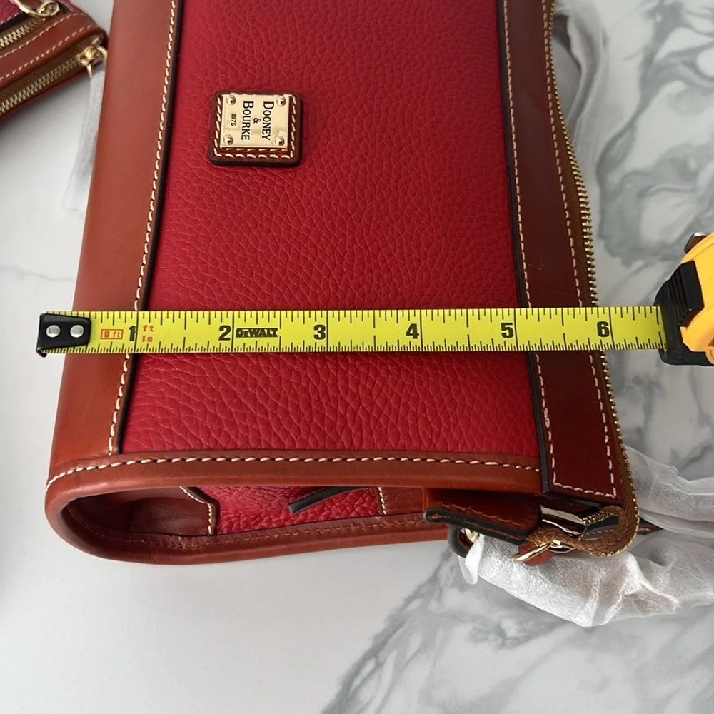 Dooney & Bourke brand new